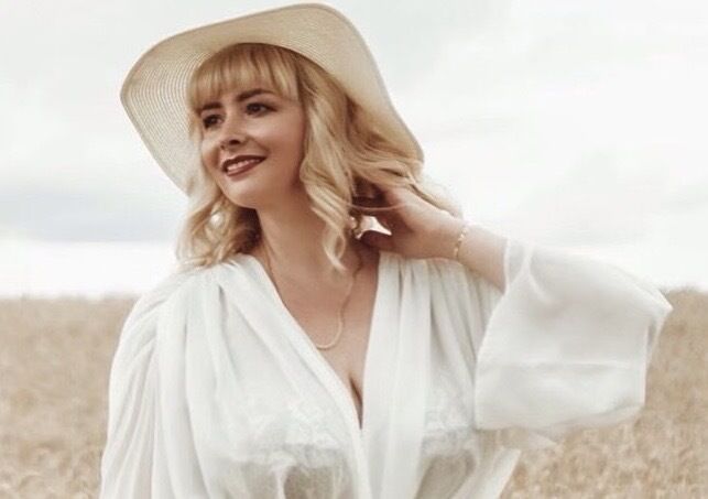 ���������� �����, ���� ������� Anna, 43 ����, ������������ ��� ������, ����� � ���������, ���������