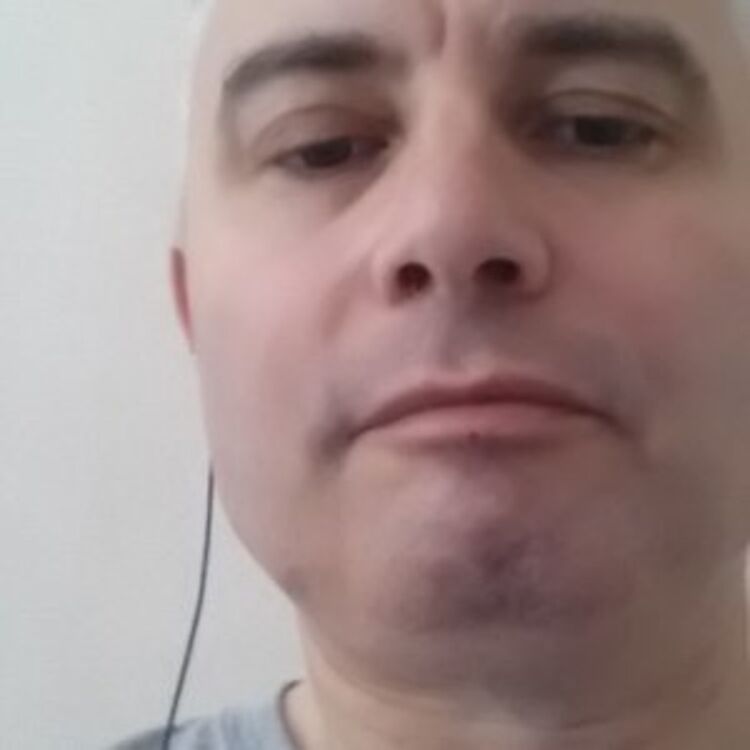 ���� 23901323 ������� �������, 57 ���, ���� ���������� � ������������