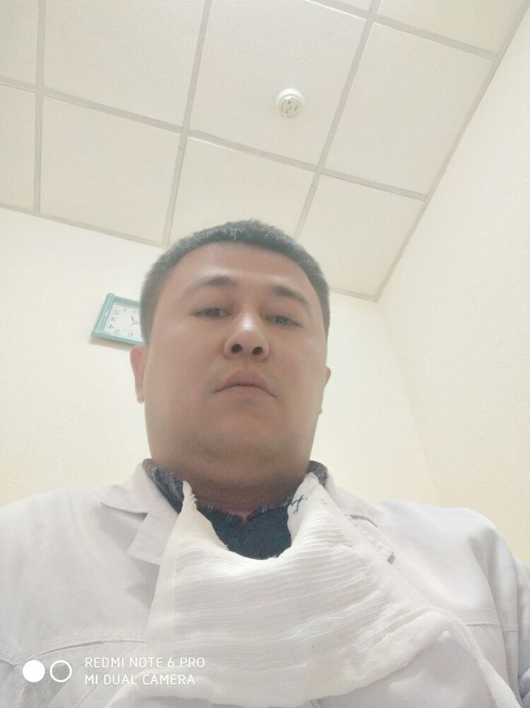  ,   Hasanboy, 40 ,   ,   , c 