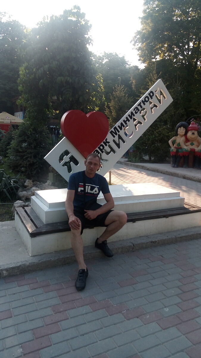 ���������� ������, ���� ������� ���������, 41 ���, ������������ ��� ������, ����� � ���������, c�������� ���������