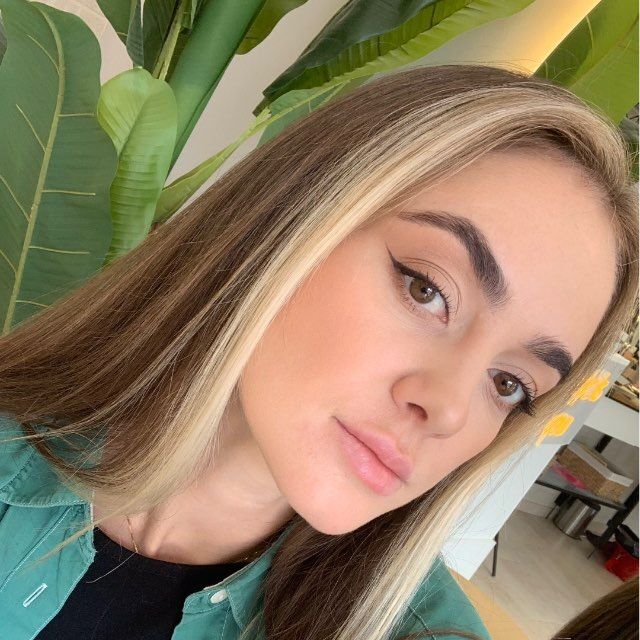 ���� 56064473 ������� ����, 18 ���, ���� ���������� � ����������