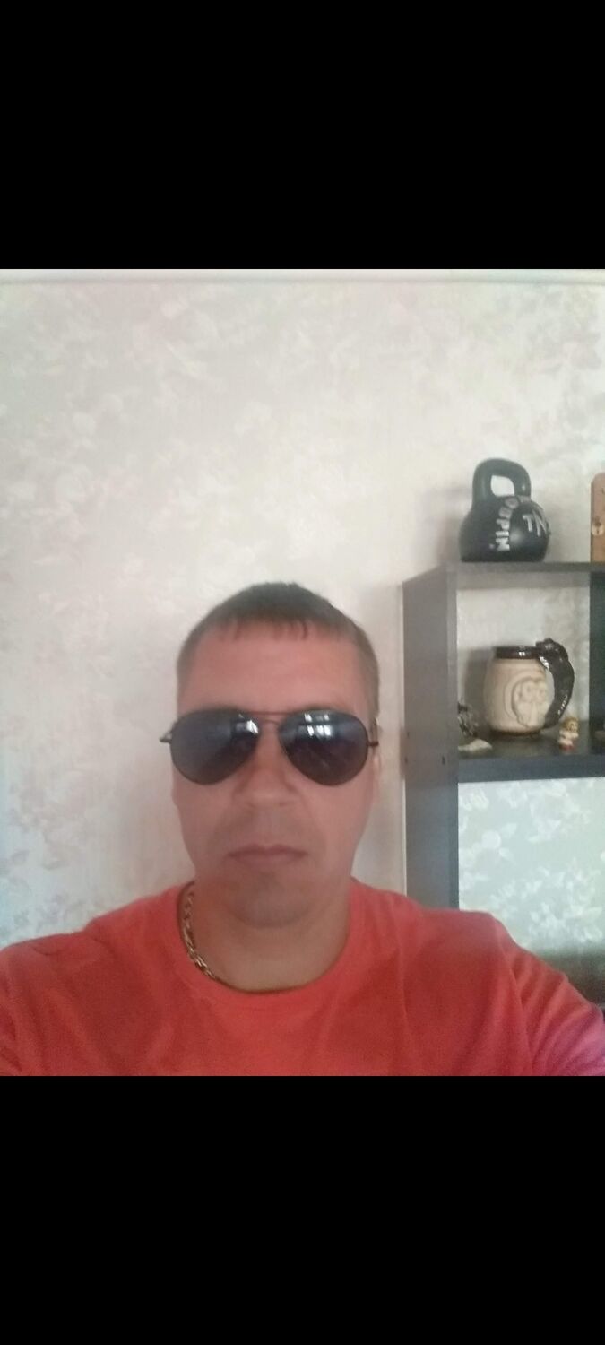  34323673  , 45 ,    