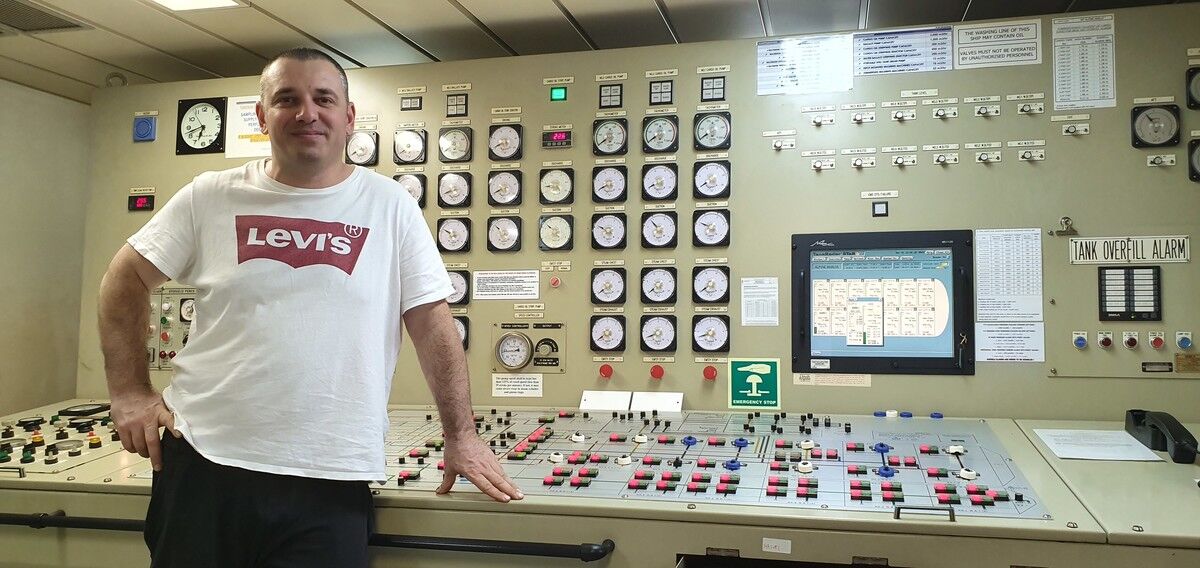 ���������� ������, ���� ������� ������, 42 ����, ������������ ��� ������, ����� � ���������, c�������� ���������