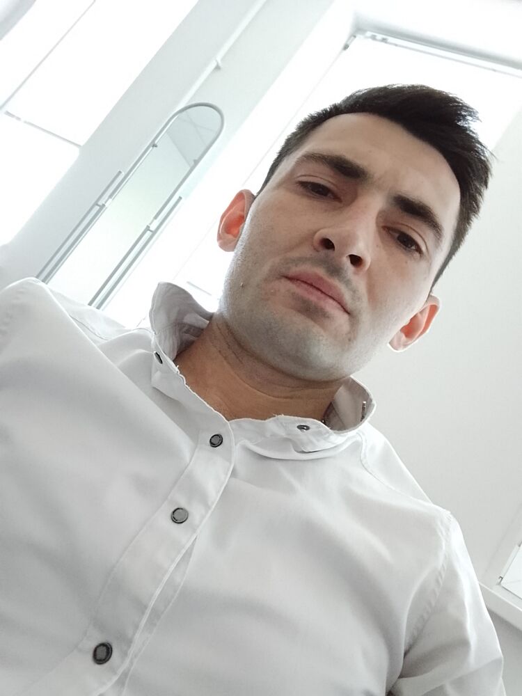 ���� 55729423 ������� NikEJustdoIT, 31 ���, ���� ���������� � ���������