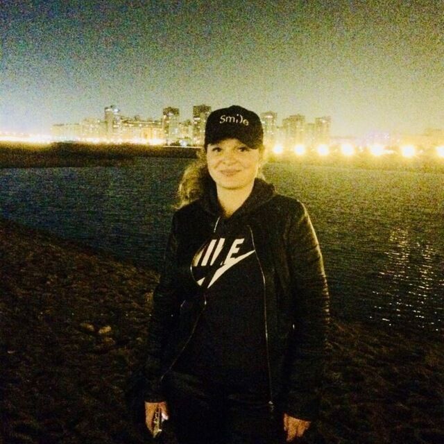  54457073  , 31 ,    -