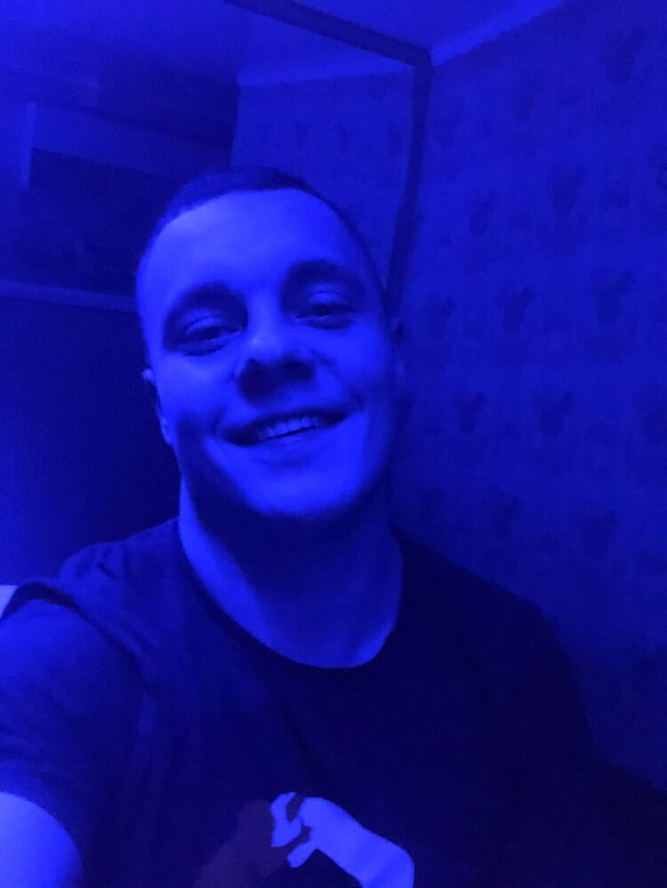  43102223  , 24 ,    