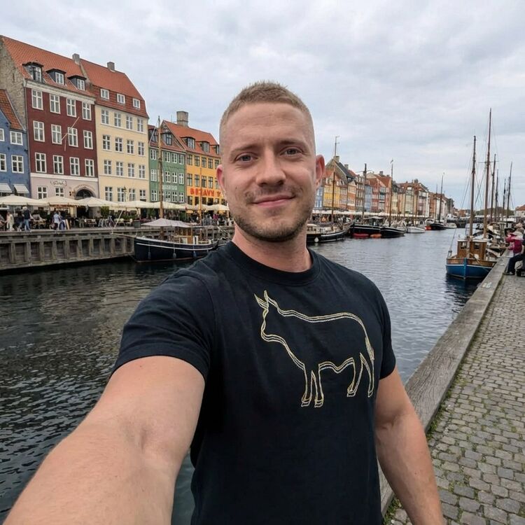 ���� 55435213 ������� ����, 46 ���, ���� ���������� � ������������