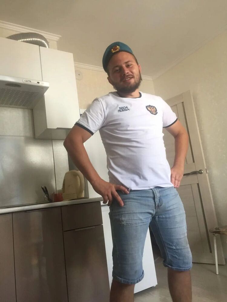  ,   Andrey, 27 ,   ,   