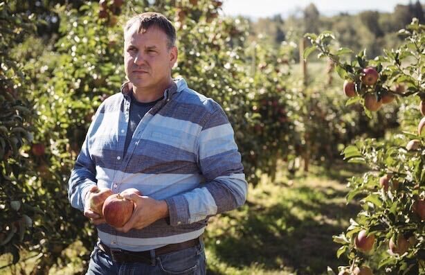 ���������� ������������, ���� ������� ����������, 49 ���, ������������ ��� ������, ����� � ���������, c�������� ���������, ���������