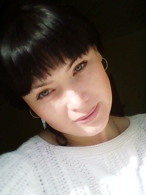  ,   Yuliya, 35 ,   ,   , c 