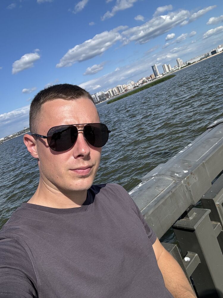 ���������� �����-���������, ���� ������� ���������, 34 ����, ������������ ��� ������, ����� � ���������