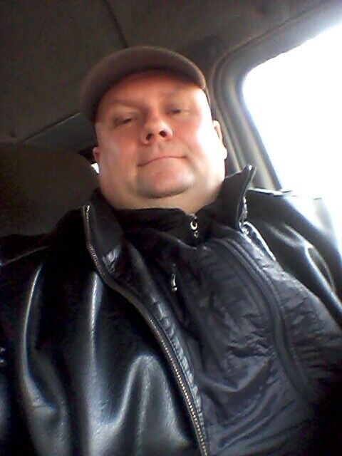 ���������� �����, ���� ������� ������, 50 ���, ������������ ��� ������, ����� � ���������, c�������� ���������