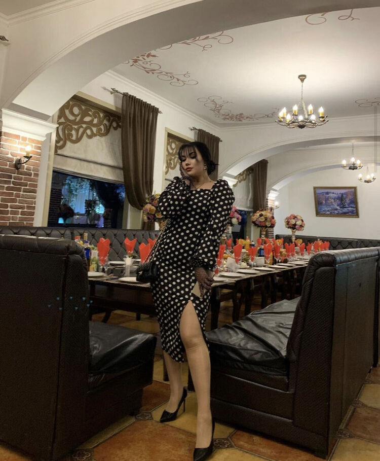 ���� 40841723 ������� �������, 28 ���, ���� ���������� � ������