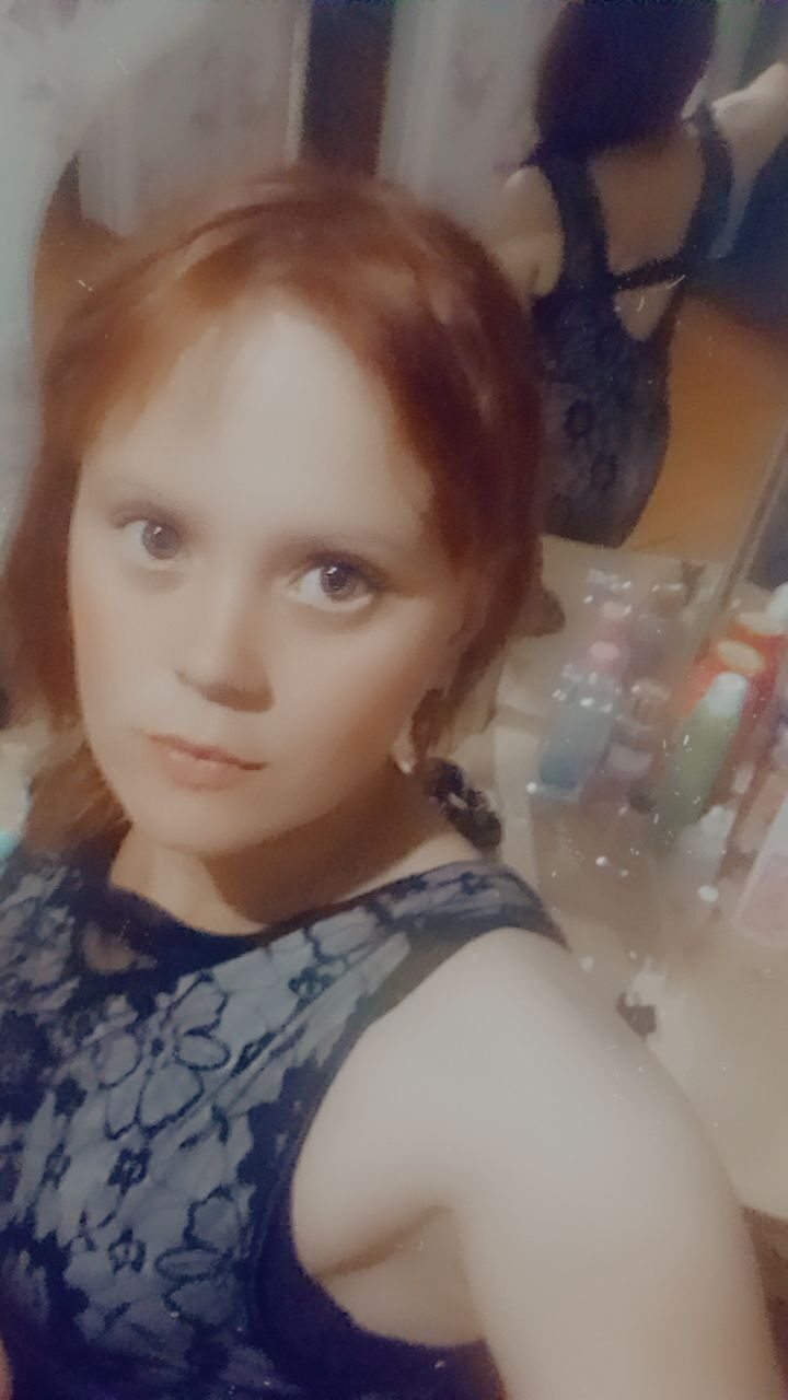  53537993  , 30 ,    