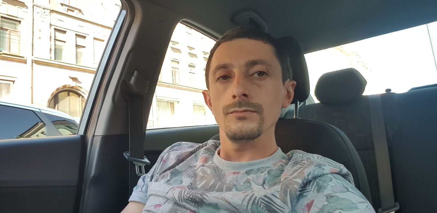 ���� 31433353 ������� ���, 34 ����, ���� ���������� � �����-����������