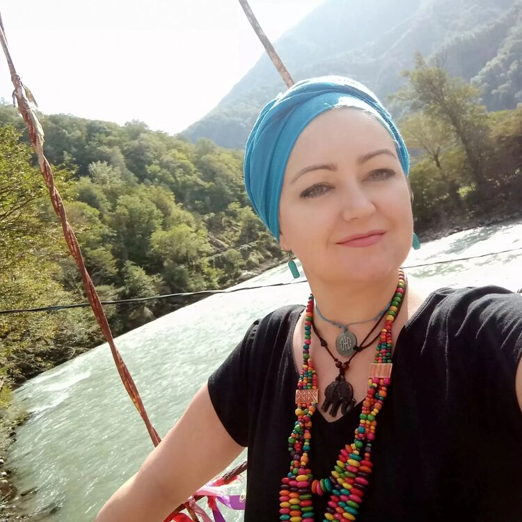  ,   , 47 ,   ,   