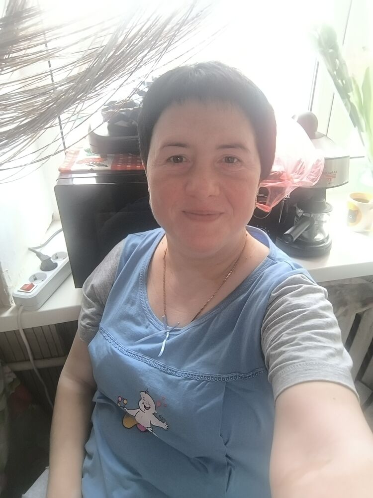 ���� 50302783 ������� ������, 43 ����, ���� ���������� � �������