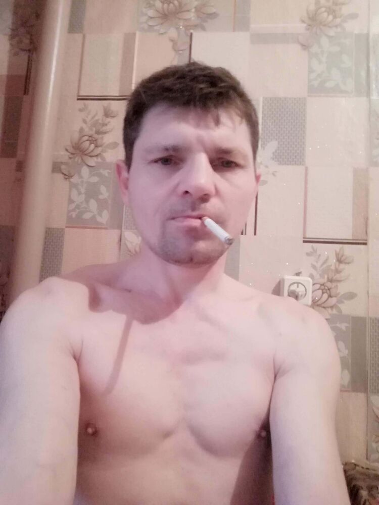 ���� 49223933 ������� �������, 50 ���, ���� ���������� � ��������