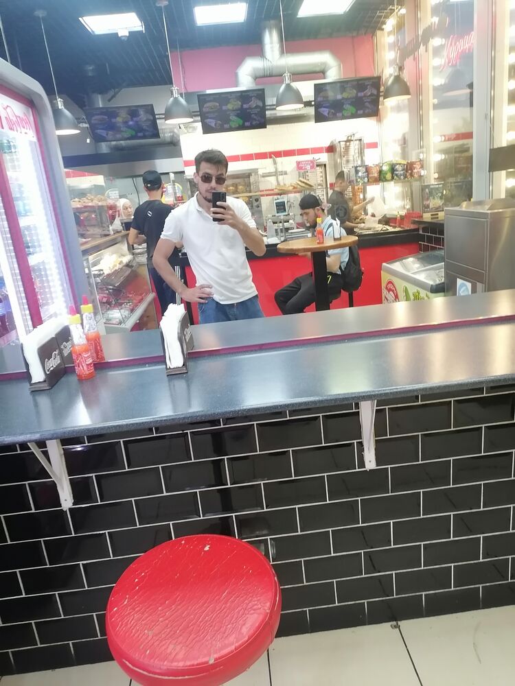 ���� 44250113 ������� ������, 27 ���, ���� ���������� � �����-����������