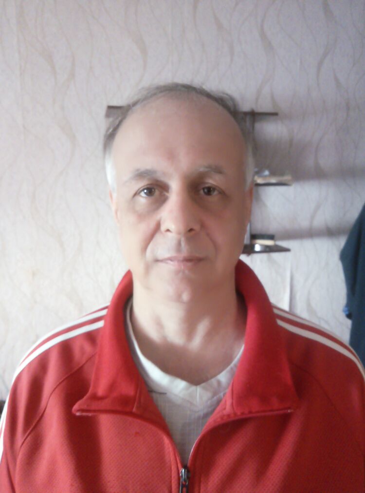  ,   , 53 ,   ,   