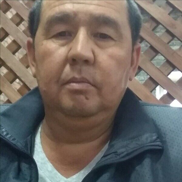 ���� 22415973 ������� �����, 28 ���, ���� ���������� � ������������