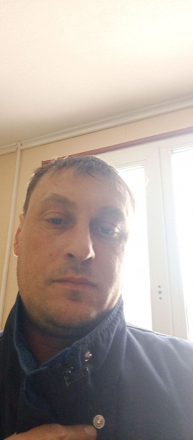 ���� 56169293 ������� ����, 38 ���, ���� ���������� � ����-����������