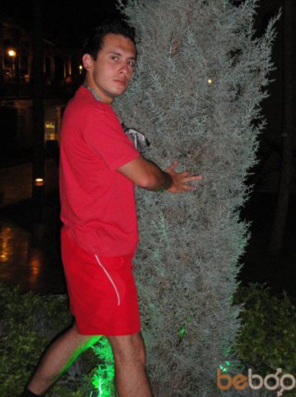 ���������� ������, ���� ������� Erakl, 37 ���, ������������ ��� ������