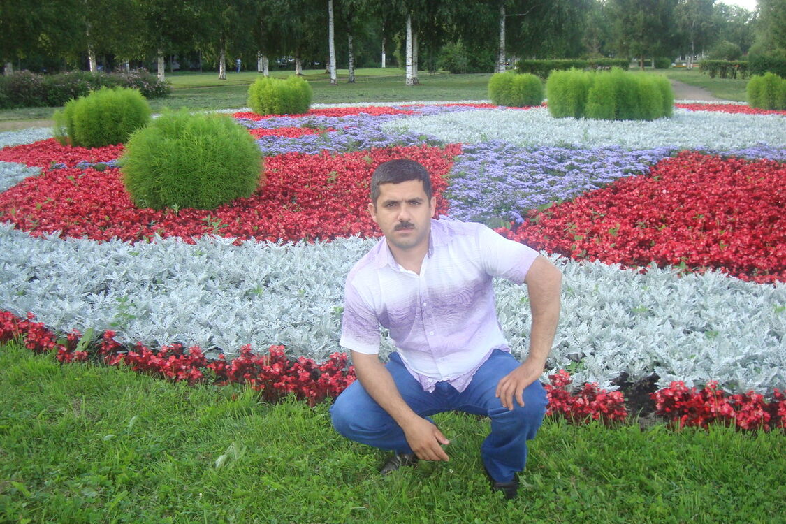  ,   Vusal, 48 ,     , c 
