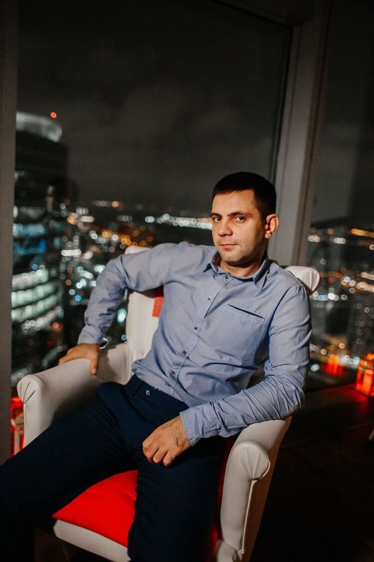 ���������� ������, ���� ������� �����, 37 ���, ������������ ��� ������, ����� � ���������