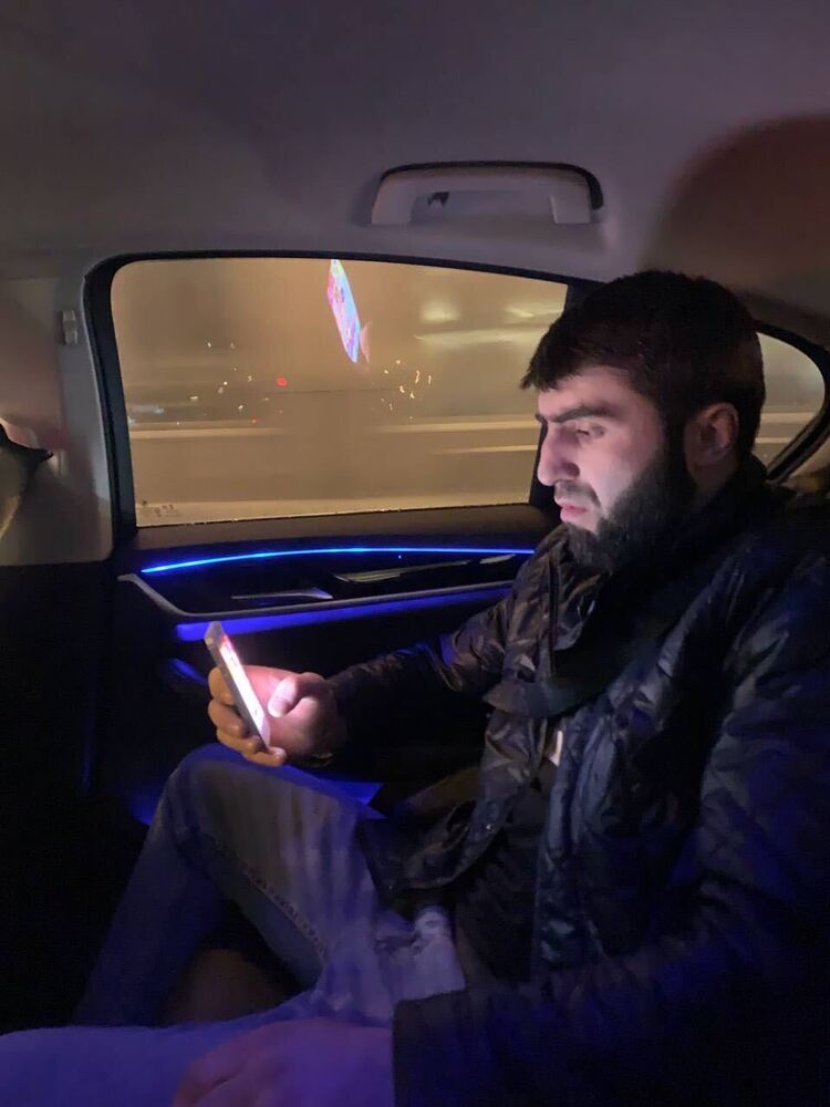 ���� 26623713 ������� ����, 29 ���, ���� ���������� � ���������