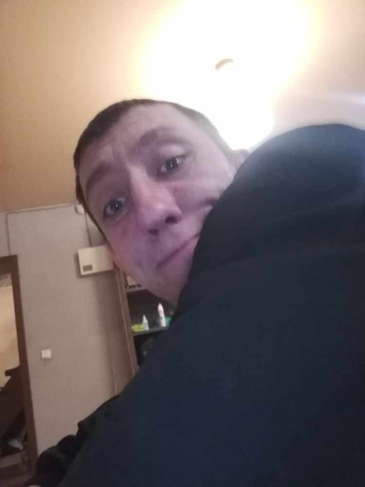 ���� 50018173 ������� ������, 37 ���, ���� ���������� � ��������