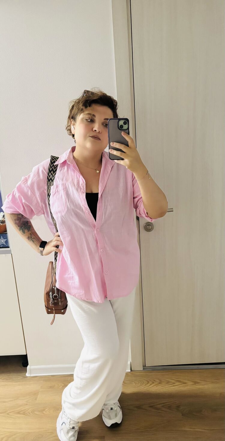 ���������� �������, ���� ������� ����, 33 ����, ������������ ��� ����� � ���������, c�������� ���������