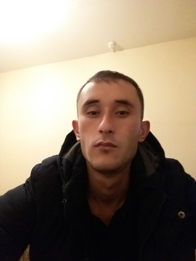  14759833  Nasim, 37 ,    