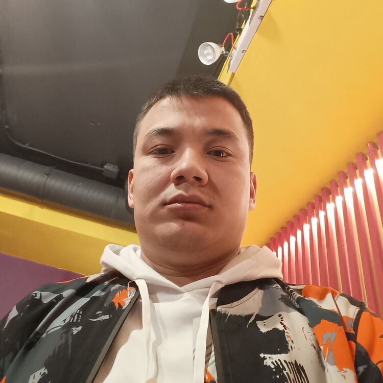  -,   , 29 ,   ,   , c 