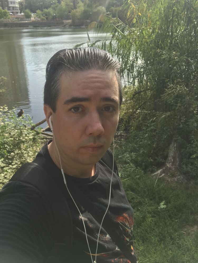 ���������� ���������, ���� ������� �������, 41 ���, ������������ ��� ������