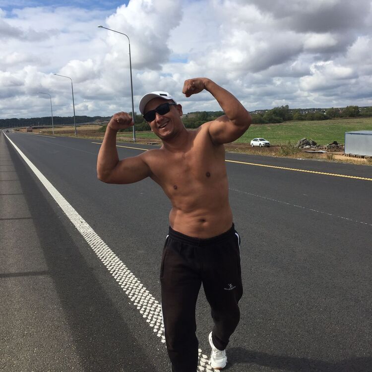 ���������� ������, ���� ������� �����, 38 ���, ������������ ��� ������, ����� � ���������