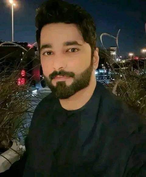  46967003  Faz, 46 ,    Carnation