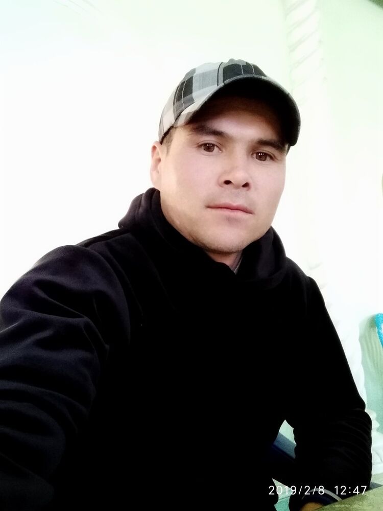 ���������� ����, ���� ������� Otash, 40 ���, ������������ ��� ������, ����� � ���������, c�������� ���������