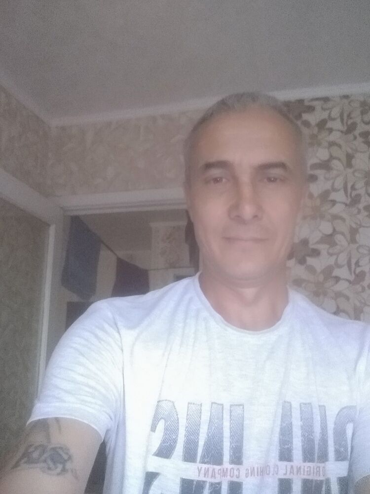  -,   , 52 ,  