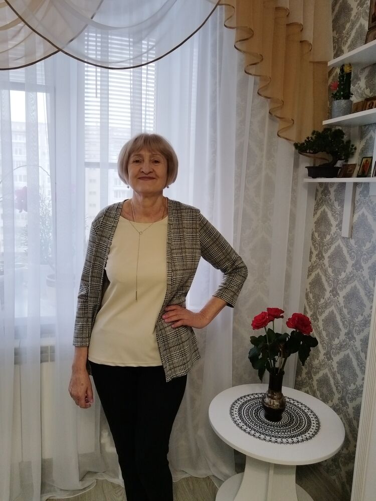 ���� 54788753 ������� ������, 60 ���, ���� ���������� � ��������������