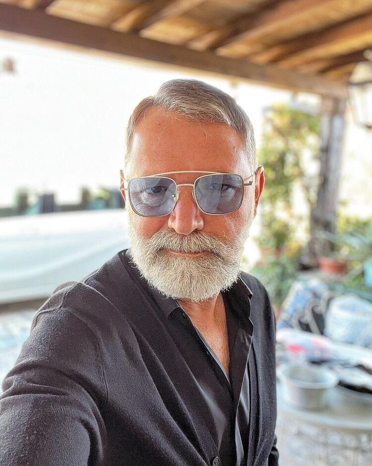  Lagos,   Henryk, 52 ,   ,   