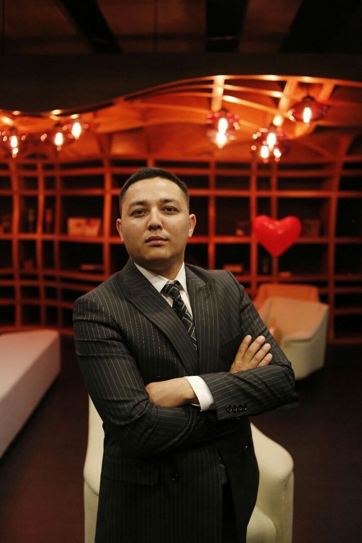 ���� 11713363 ������� ��������, 27 ���, ���� ���������� � ��������