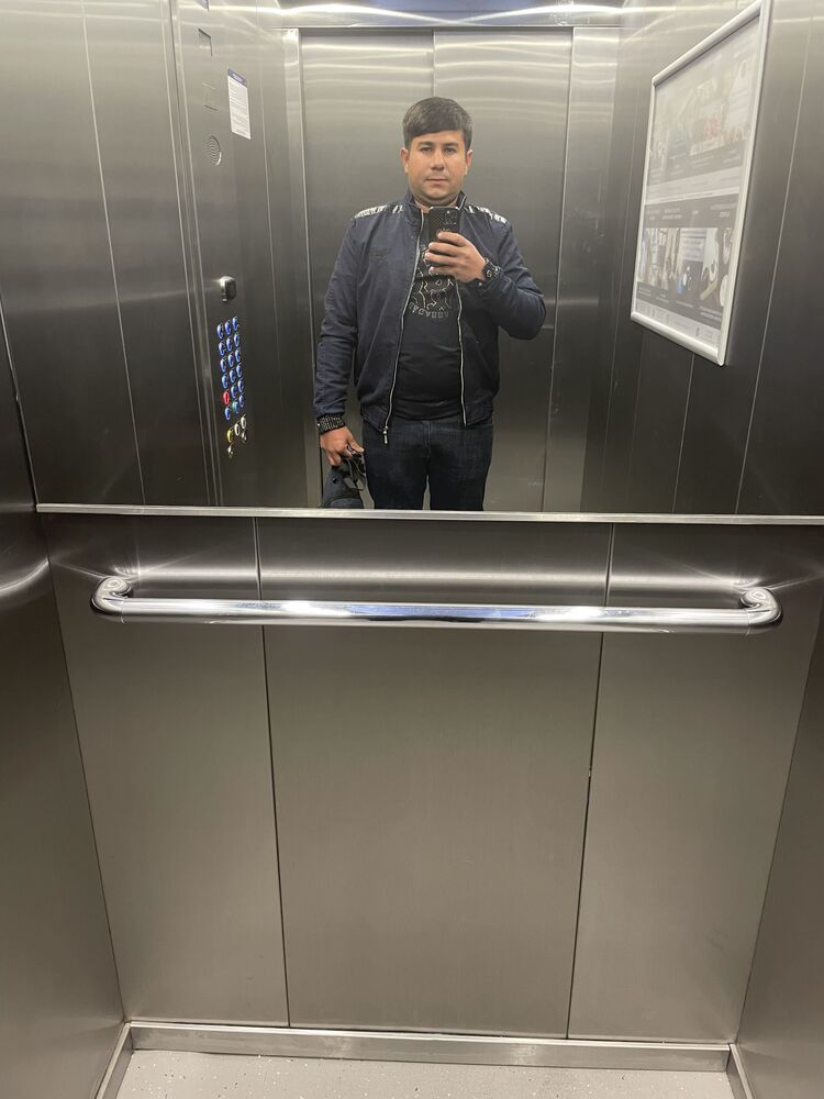  29735753  , 30 ,    -