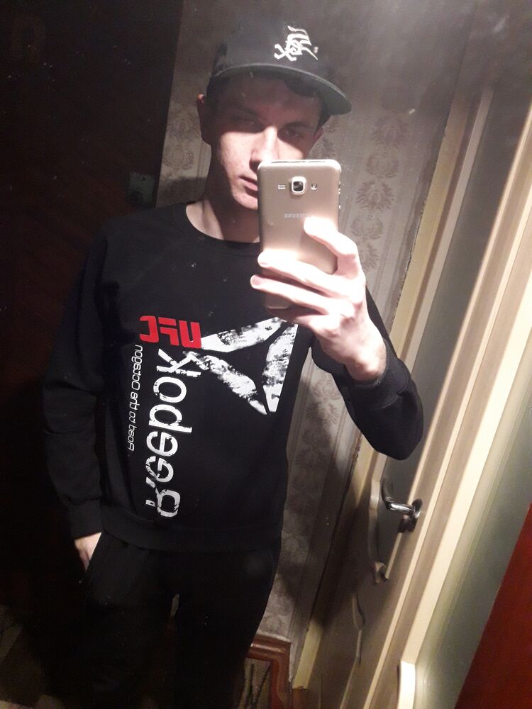  ,   , 21 ,     