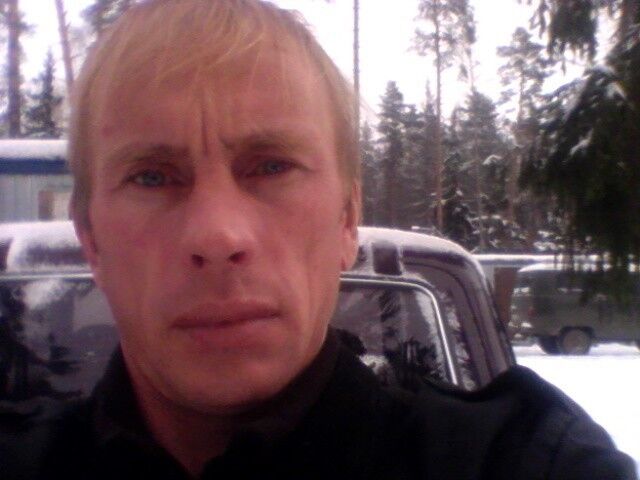 ���� 17443163 ������� ���������, 46 ���, ���� ���������� � ������