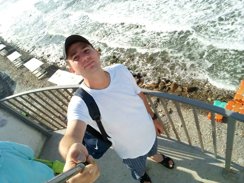 ���������� ���������, ���� ������� ������, 40 ���, ������������ ��� ����� � ���������, c�������� ���������, ���������