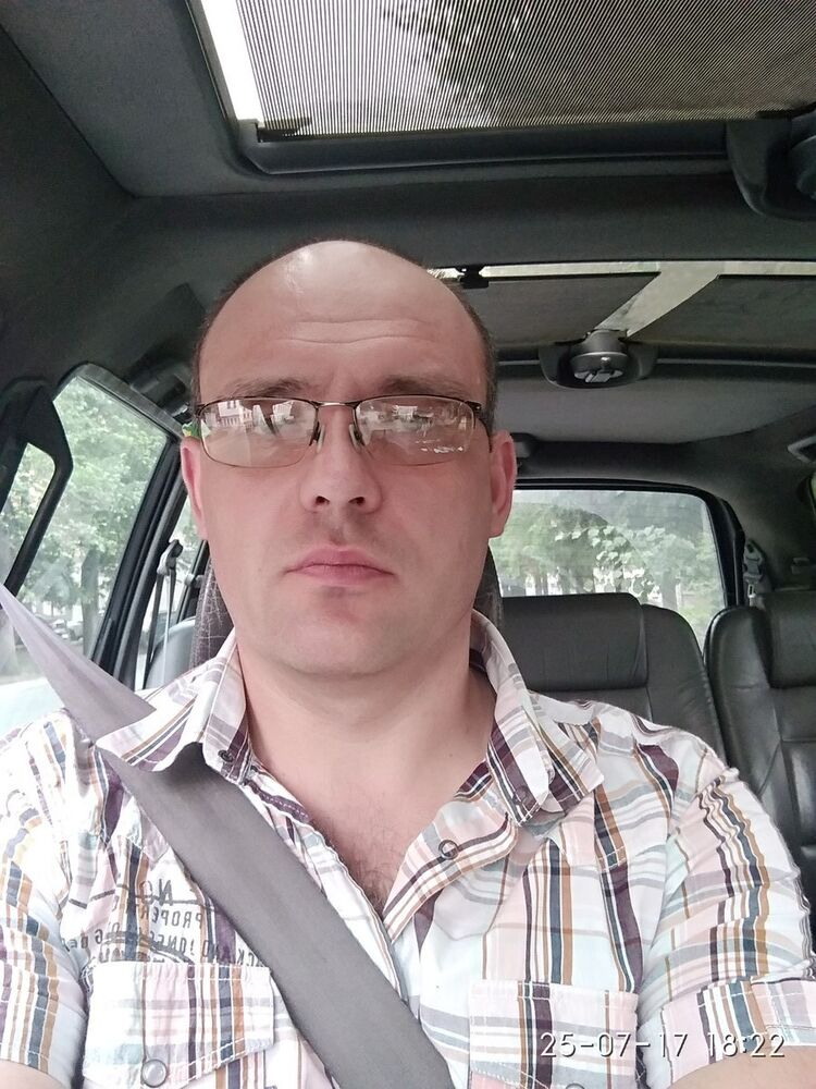 ���� 10506243 ������� �������, 46 ���, ���� ���������� � ��������