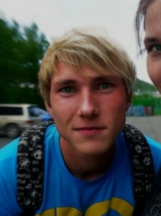 ���� 25382113 ������� ������, 34 ����, ���� ���������� � ��������������-����������