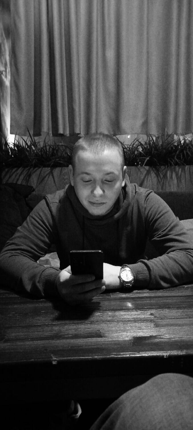  ,   Jony, 25 ,   ,   