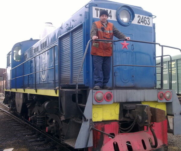 ���� 5283803 ������� �������, 43 ����, ���� ���������� � �����������